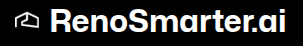 RenoSmarter